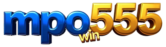 mpo555 win