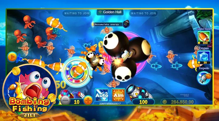 mpo555 win App 