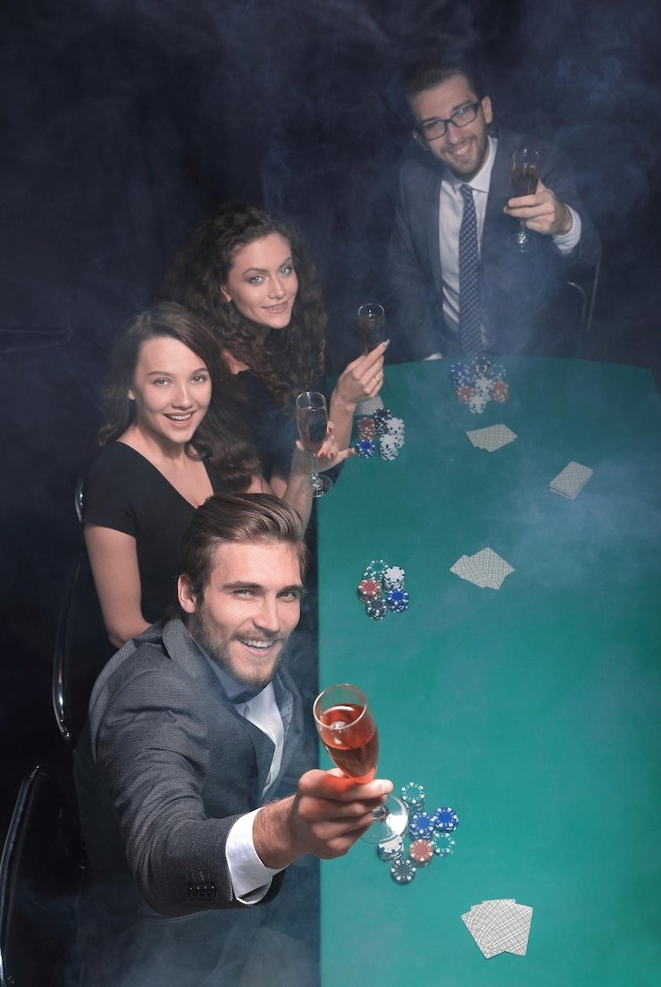 mpo555 win mobile app interface showing casino games and betting options