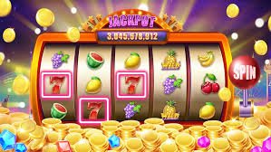 mpo555 win VIP tier progression showing Bronze to Diamond levels