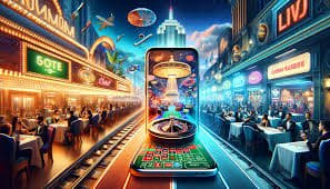 mpo555 win featured game showcase