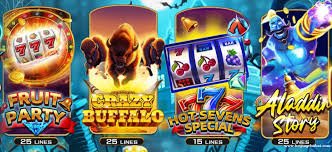 LinkAja Deposit Game 