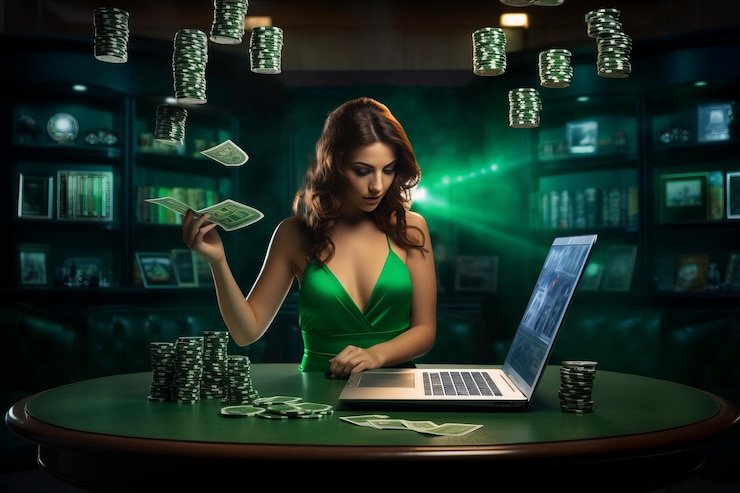Mega Moolah free-spin bonus round on mpo555 win platform