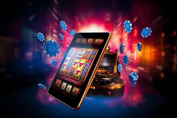 mpo555 win featured game showcase