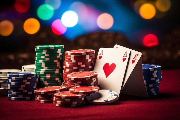 mpo555 win Silver tier unlocks on mpo555 win