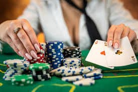 mpo555 win live Sic Bo multiple betting positions on game table