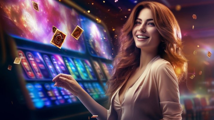 VIP tier progression rewards on mpo555 win platform
